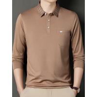 cms/erpbt/backend/web/uploads/erp/collection/images/Men Clothes/XINNIAO/EN0240409/img_b/EN0240409_img_b_3
